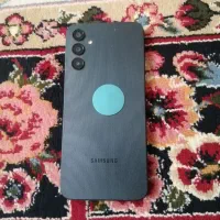 گوشی سامسونگ A14