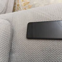 گوشی سامسونگ a35 رام ۸ حافظه ۱۲۸