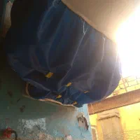 کولر آبی آبسال ۳۵۰۰