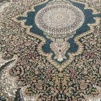 ۱تخته فرش۱۲متری