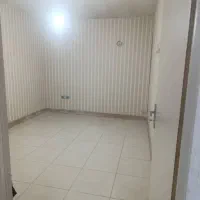 اتاق سالن زیبایی اجاره داده می شود|اجارهٔ مغازه و غرفه|هشتگرد, شهرک ولیعصر (مصلی)|دیوار