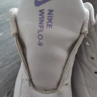 کفش اسپرت سایز ۴۰