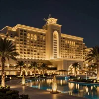 شرکت خدمات مهندسی یلدا