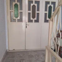 اجاره خانه ویلایی