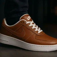 کفش ونس نایک مدل Sienna Pulse