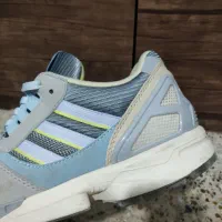 کتونی سفارش کره|کیف، کفش، کمربند|کوهدشت, |دیوار