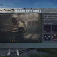 اکانت پابجی|کنسول، بازی ویدئویی و آنلاین|بهارستان, |دیوار