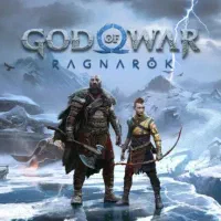 اجاره کنسول بازی ps4|کنسول، بازی ویدئویی و آنلاین|مشهد, شهید آوینی|دیوار
