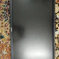 مانیتور|رایانه رومیزی|مشهد, شهرک مهر آباد|دیوار