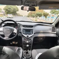 فروش خودرو