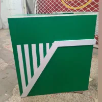 ۷۷۶۵رنگبندی سفارشی تولیدی رگال مبرهن|فروشگاه و مغازه|رشت, استادسرا|دیوار