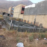 ملک واقع در شهر اردل