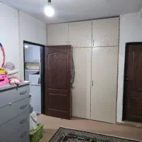 فروش آپارتمان ۷۵ متری ۱ خوابه در محمدشهر|فروش آپارتمان|محمدشهر, محمدشهر|دیوار