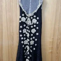 لباس مجلسی شیک