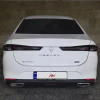 ریسپکت ۲