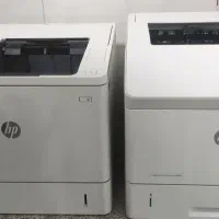 پرینتر hp پرقدرت