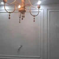 نقاشی ساختمان نسیم شهر اسلامشهر شهریار. رباط کریم|خدمات پیشه و مهارت|نسیمشهر, |دیوار