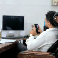 ویلایی-کرداباد-خوش-قیمت