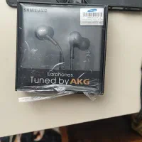 A56 5G 256 ram 8|موبایل|یاسوج, |دیوار