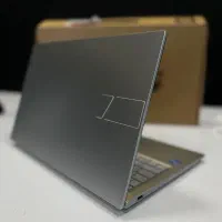 انواع لپتاپ آکبند ASUS اقساطی چک یا طلا ۱۸ماه|رایانه همراه|گلبهار, شهر جدید گلبهار|دیوار