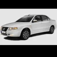 فروش حواله خودرو