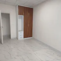 اجاره۲خواب *مطب دفترکار* فول امکانات/صابرین|اجارهٔ دفتر کار، اتاق اداری، مطب|رشت, گلسار|دیوار