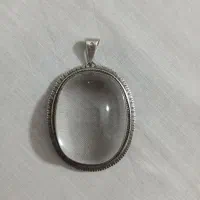 گردنی در نجف قواره دار