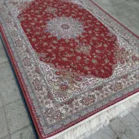 فرش وزرا|فرش|قزوین, |دیوار