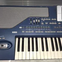 Korg Pa800|پیانو، کیبورد، آکاردئون|تهران, استاد معین|دیوار