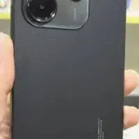 شیاومی نوت 14