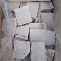 فروش انواع،ماهی،فیله ماهی..