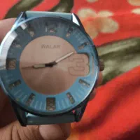 ساعت|ساعت|شیراز, فرگاز|دیوار