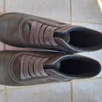 کفش زنانه ،نو|کیف، کفش، کمربند|محمدیه-قزوین, |دیوار