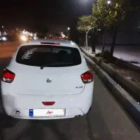 تیبا2مدل99