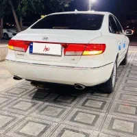 آزارا 2008|خودرو سواری و وانت|شیراز, فرهنگ شهر|دیوار