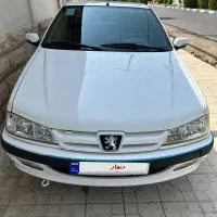 پارس xu7p  سفارشی گاز سیمی مدل شهریور ۱۴۰۱|خودرو سواری و وانت|لار, |دیوار