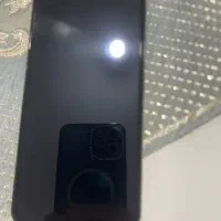 آیفون xs max|موبایل|کاشان, دروازه فین|دیوار