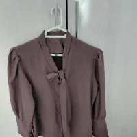 فروش لباس دست دوم