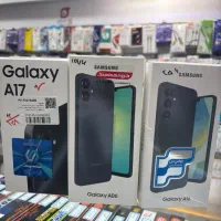 فروش انواع موبایل اقساطی