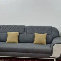 مبل اسپرت