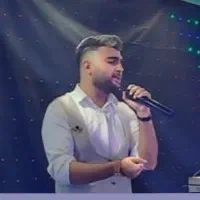 دیجی .خواننده .نوازنده .با سیستم صوتی تماس بگیرید