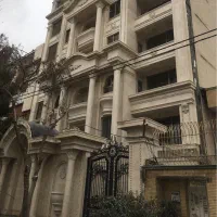 330-متر-صفر-مدرن-عرض-20