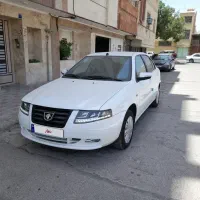 اصفهان خوزستان