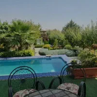 700متر-باغ-ویلا-سند-تک-برگ