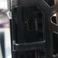 ps5 slim 1t|کنسول، بازی ویدئویی و آنلاین|بندر ماهشهر, |دیوار