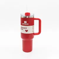 تراول ماگ|ظروف نگهدارنده، پلاستیکی، یک‌بارمصرف|سنندج, |دیوار