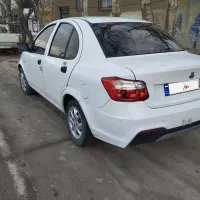 ساینا اس 85 گانه صفر