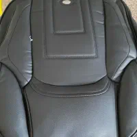 روکش .کفپوش .و صندوق .ساینا .تیبا کوییک