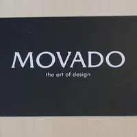 ساعت موادو سوئیس آکبند  Movado|ساعت|تهران, سازمان برنامه شمالی|دیوار