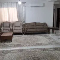 آپارتمان-105-متری